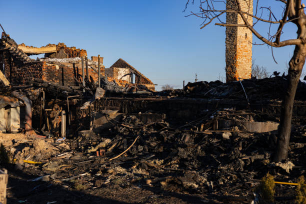 Reliable Odor Removal contractor in Green Isle, MN by Fire Damage Laser Cleaning
